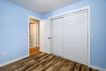 105 N Homer Lane, Wolcott, IN 47995 - Photo 25