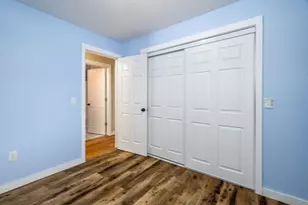 105 N Homer Ln, Wolcott, IN 47995 - Photo 25