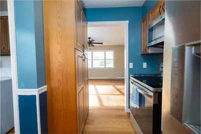 105 N Homer Lane, Wolcott, IN 47995 - Photo 15