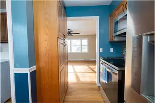 105 N Homer Ln, Wolcott, IN 47995 - Photo 15