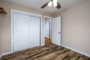 105 N Homer Ln, Wolcott, IN 47995 - Photo 23