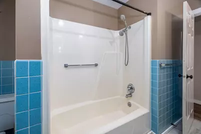 105 N Homer Lane, Wolcott, IN 47995 - Photo 19