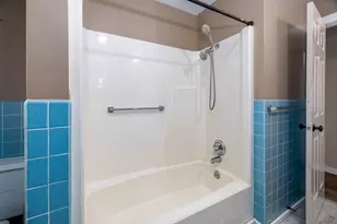 105 N Homer Ln, Wolcott, IN 47995 - Photo 19