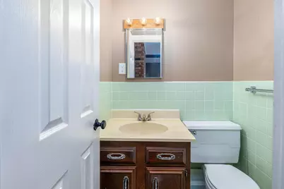 105 N Homer Lane, Wolcott, IN 47995 - Photo 13