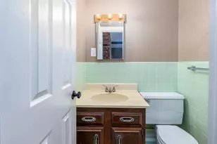 105 N Homer Ln, Wolcott, IN 47995 - Photo 13