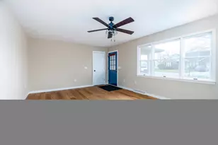 105 N Homer Ln, Wolcott, IN 47995 - Photo 17