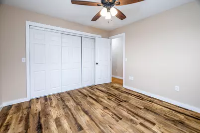 105 N Homer Lane, Wolcott, IN 47995 - Photo 21