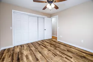 105 N Homer Ln, Wolcott, IN 47995 - Photo 21