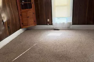 222 W Prairie Ave W, Goodland, IN 47948 - Photo 5