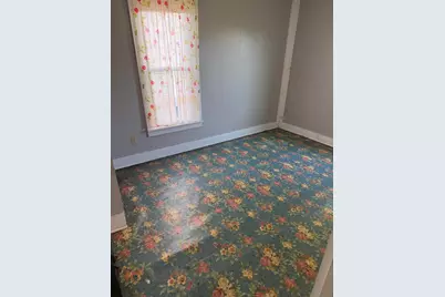 222 W Prairie Avenue W, Goodland, IN 47948 - Photo 13