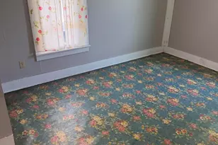 222 W Prairie Ave W, Goodland, IN 47948 - Photo 13