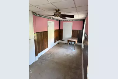 222 W Prairie Avenue W, Goodland, IN 47948 - Photo 7