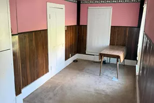 222 W Prairie Ave W, Goodland, IN 47948 - Photo 7