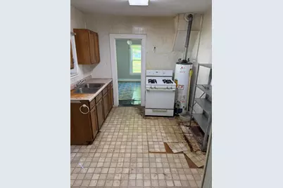 222 W Prairie Avenue W, Goodland, IN 47948 - Photo 11