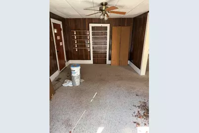 222 W Prairie Avenue W, Goodland, IN 47948 - Photo 3