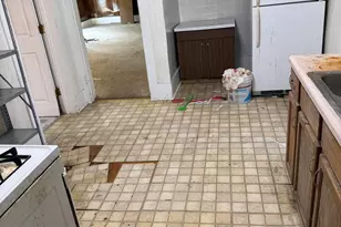 222 W Prairie Ave W, Goodland, IN 47948 - Photo 9