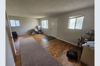 4011 N Kitley Avenue, Indianapolis, IN 46226 - Photo 5