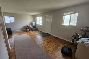 4011 N Kitley Ave, Indianapolis, IN 46226 - Photo 5