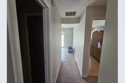 4011 N Kitley Avenue, Indianapolis, IN 46226 - Photo 21