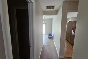 4011 N Kitley Ave, Indianapolis, IN 46226 - Photo 21