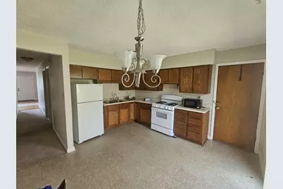 4011 N Kitley Avenue, Indianapolis, IN 46226 - Photo 17