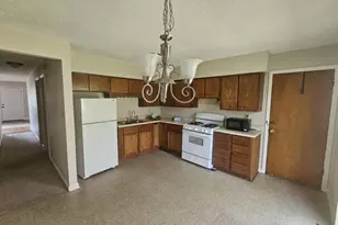 4011 N Kitley Ave, Indianapolis, IN 46226 - Photo 17