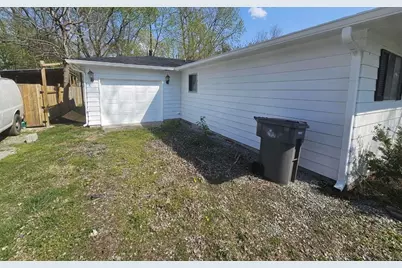 4011 N Kitley Avenue, Indianapolis, IN 46226 - Photo 3