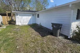 4011 N Kitley Ave, Indianapolis, IN 46226 - Photo 3