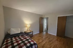 4011 N Kitley Ave, Indianapolis, IN 46226 - Photo 9