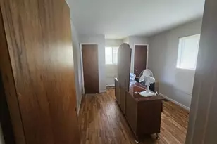 4011 N Kitley Ave, Indianapolis, IN 46226 - Photo 13