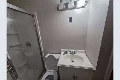 4011 N Kitley Avenue, Indianapolis, IN 46226 - Photo 19