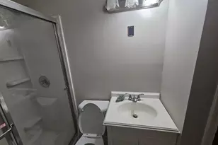 4011 N Kitley Ave, Indianapolis, IN 46226 - Photo 19