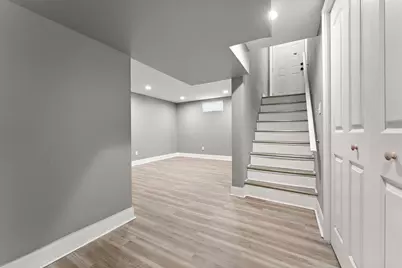 700 Ralston Street, Gary, IN 46406 - Photo 19