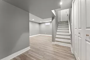 700 Ralston St, Gary, IN 46406 - Photo 19