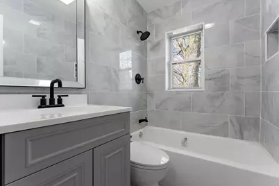 700 Ralston Street, Gary, IN 46406 - Photo 13