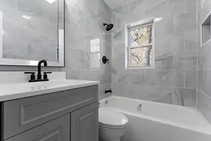 700 Ralston St, Gary, IN 46406 - Photo 13