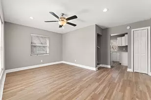 700 Ralston St, Gary, IN 46406 - Photo 5