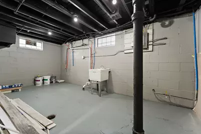 700 Ralston Street, Gary, IN 46406 - Photo 23