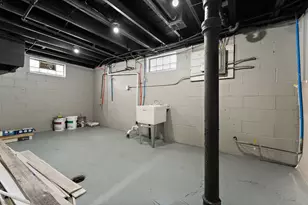 700 Ralston St, Gary, IN 46406 - Photo 23