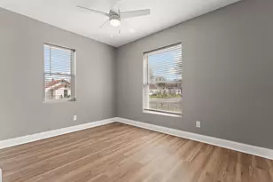 700 Ralston St, Gary, IN 46406 - Photo 11