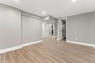 700 Ralston St, Gary, IN 46406 - Photo 21