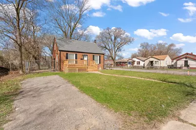 700 Ralston Street, Gary, IN 46406 - Photo 27