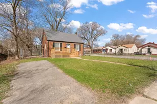 700 Ralston St, Gary, IN 46406 - Photo 27