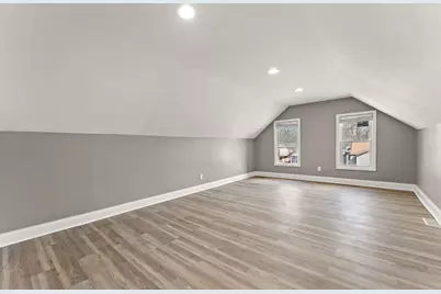 700 Ralston Street, Gary, IN 46406 - Photo 15