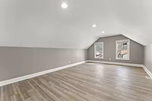 700 Ralston St, Gary, IN 46406 - Photo 15