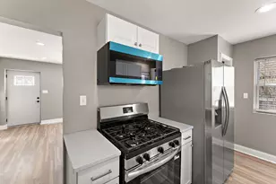 700 Ralston St, Gary, IN 46406 - Photo 9