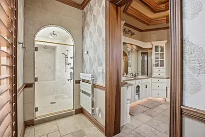 8315 Meadow Lane, Saint John, IN 46373 - Photo 39