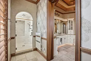 8315 Meadow Ln, Saint John, IN 46373 - Photo 39