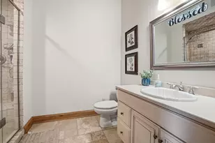 8315 Meadow Ln, Saint John, IN 46373 - Photo 47