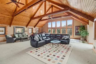 8315 Meadow Ln, Saint John, IN 46373 - Photo 59